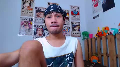 Andy online show from 02.28.26