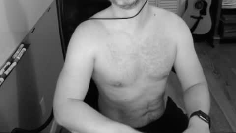 tombrockmoen2 online show from 12.21.24