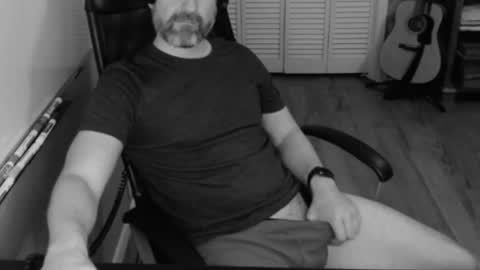 tombrockmoen2 online show from 03.02.25