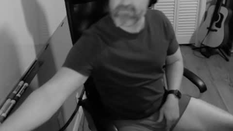 tombrockmoen2 online show from 10.05.25