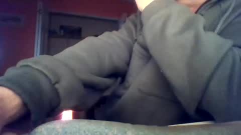 tomcat4848 online show from 02.17.25