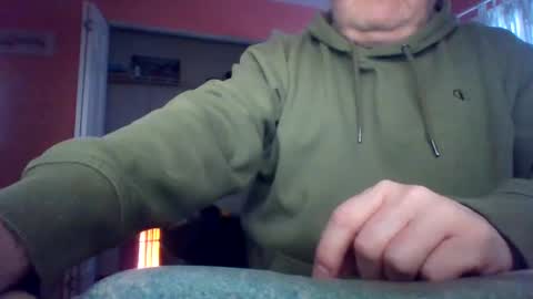 tomcat4848 online show from 02.18.25