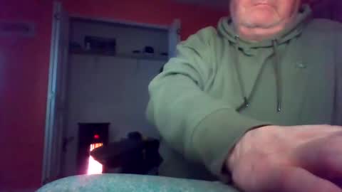 tomcat4848 online show from 02.19.25