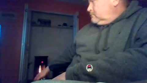 tomcat4848 online show from 02.23.25