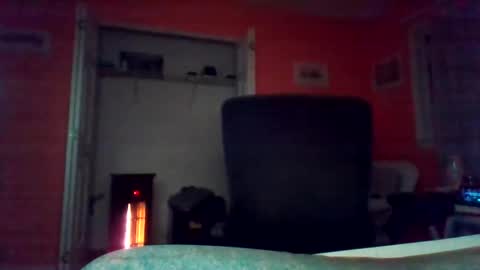 tomcat4848 online show from 02.25.25