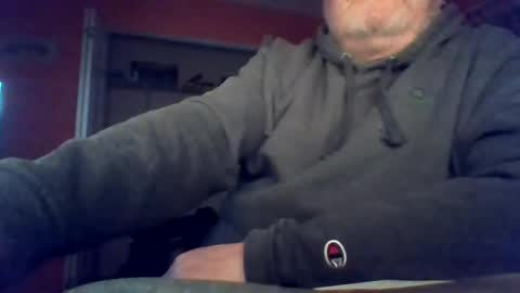 tomcat4848 online show from 03.06.25