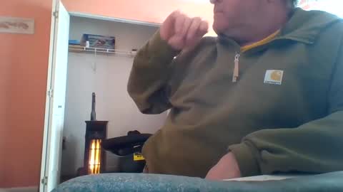 tomcat4848 online show from 03.11.25