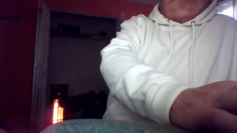 tomcat4848 online show from 09.14.25