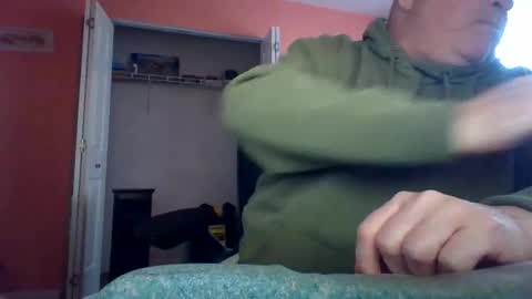 tomcat4848 online show from 09.15.25