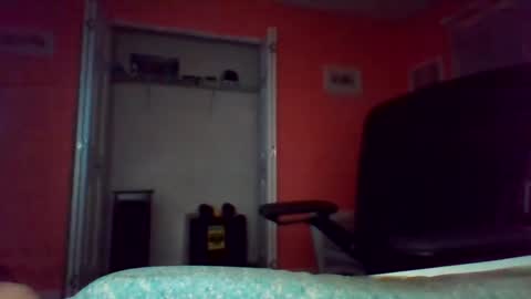 tomcat4848 online show from 09.17.25