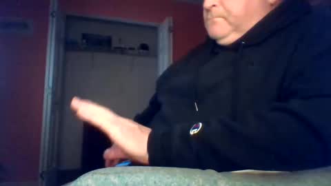 tomcat4848 online show from 09.20.25