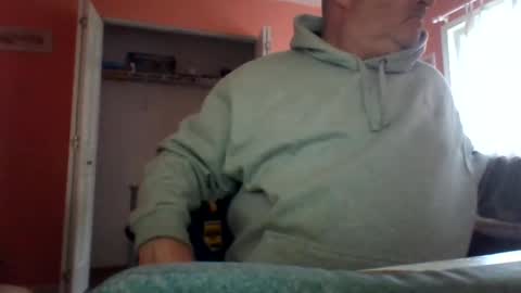 tomcat4848 online show from 09.23.25