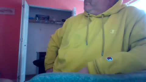 tomcat4848 online show from 09.24.25