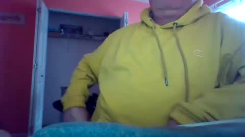 tomcat4848 online show from 09.25.25