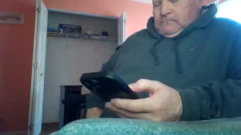 tomcat4848 online show from 10.08.25