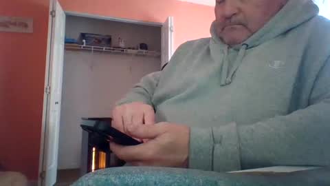 tomcat4848 online show from 10.09.25