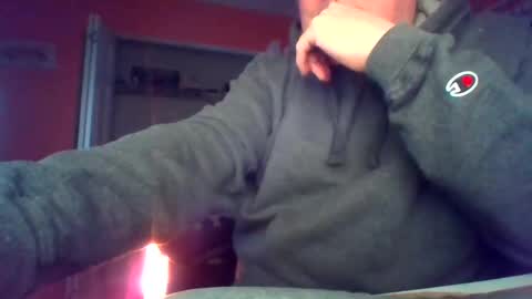 tomcat4848 online show from 10.19.25