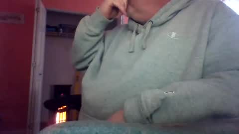 tomcat4848 online show from 11.12.25