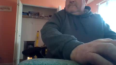 tomcat4848 online show from 11.24.25