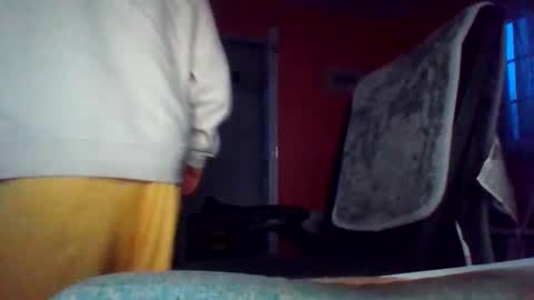 tomcat4848 online show from 12.13.25