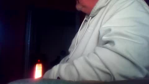 tomcat4848 online show from 03.16.26