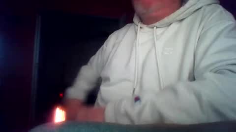 tomcat4848 online show from 03.26.26