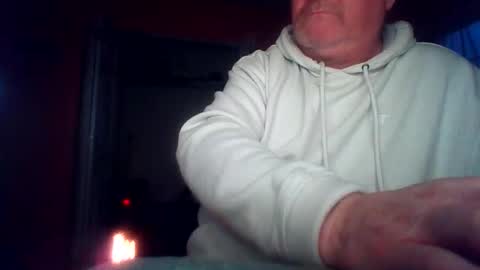 tomcat4848 online show from 04.05.26