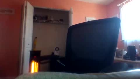 tomcat4848 online show from 04.08.26