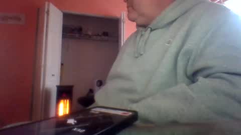 tomcat4848 online show from 04.21.26