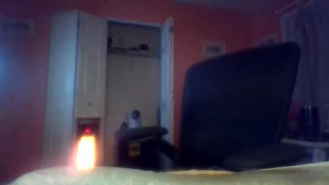 tomcat4848 online show from 04.26.26