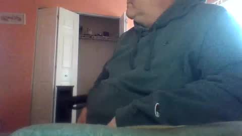 tomcat4848 online show from 04.28.26