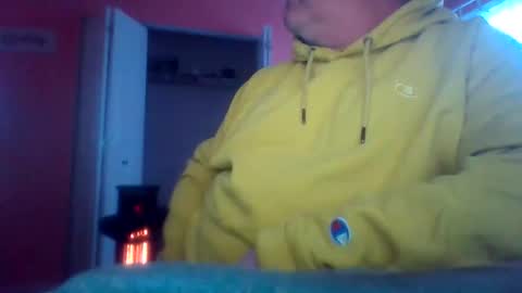 Snapshot of tomcat4848 chatting on 05.08.26 tomcat4848 online show from 05.08.26