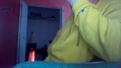 Snapshot of tomcat4848 chatting on 05.14.26 tomcat4848 online show from 05.14.26