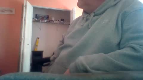 Snapshot of tomcat4848 chatting on 05.16.26 tomcat4848 online show from 05.16.26