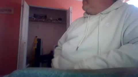 Snapshot of tomcat4848 chatting on 05.26.26 tomcat4848 online show from 05.26.26
