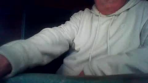 Snapshot of tomcat4848 chatting on 05.27.26 tomcat4848 online show from 05.27.26