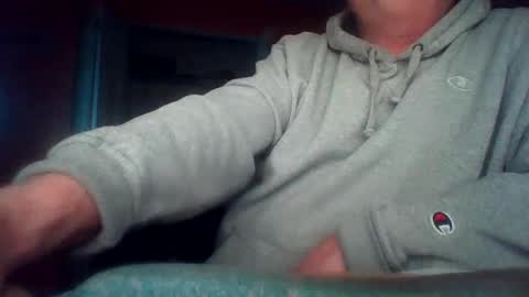 Snapshot of tomcat4848 chatting on 06.05.26 tomcat4848 online show from 06.05.26