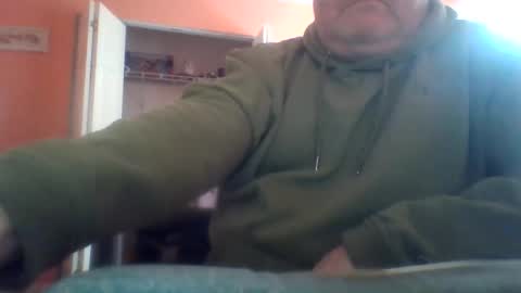 Snapshot of tomcat4848 chatting on 06.11.26 tomcat4848 online show from 06.11.26
