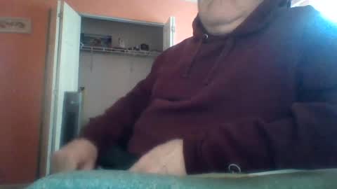 Snapshot of tomcat4848 chatting on 06.13.26 tomcat4848 online show from 06.13.26