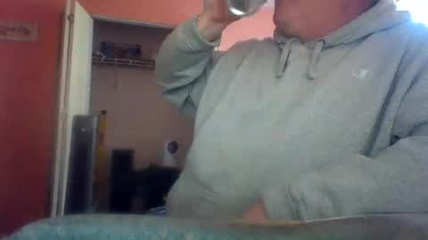 Snapshot of tomcat4848 chatting on 06.27.26 tomcat4848 online show from 06.27.26