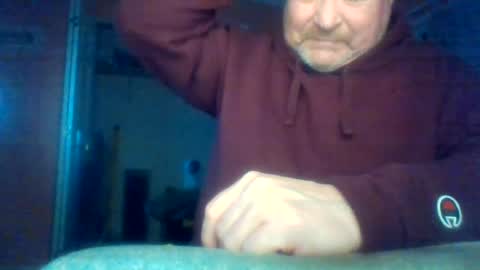 Snapshot of tomcat4848 chatting on 07.11.26 tomcat4848 online show from 07.11.26