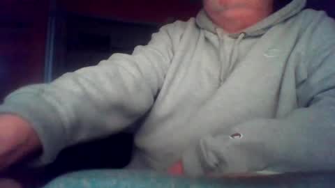 Snapshot of tomcat4848 chatting on 07.14.26 tomcat4848 online show from 07.14.26