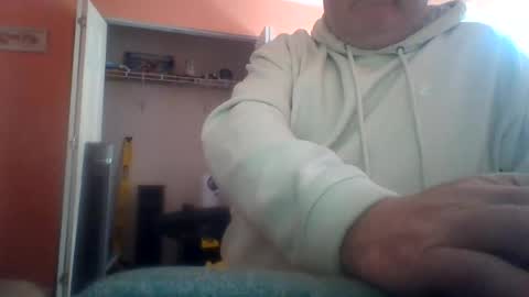 Snapshot of tomcat4848 chatting on 07.17.26 tomcat4848 online show from 07.17.26