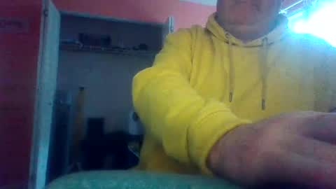 Snapshot of tomcat4848 chatting on 07.22.26 tomcat4848 online show from 07.22.26
