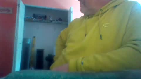 Snapshot of tomcat4848 chatting on 07.26.26 tomcat4848 online show from 07.26.26