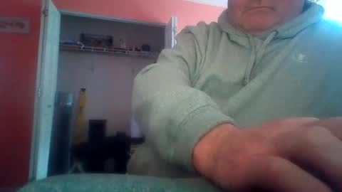Snapshot of tomcat4848 chatting on 07.29.26 tomcat4848 online show from 07.29.26