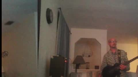 Snapshot of tomcatsawyer chatting on 11.21.25 sirmuggsalot online show from 11.21.25