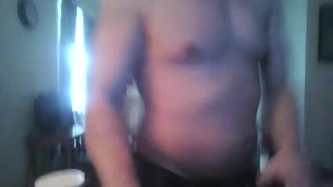 Snapshot of tomcatsawyer chatting on 11.23.25 sirmuggsalot online show from 11.23.25