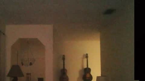 Snapshot of tomcatsawyer chatting on 11.25.25 sirmuggsalot online show from 11.25.25