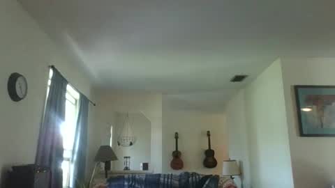 Snapshot of tomcatsawyer chatting on 12.05.25 sirmuggsalot online show from 12.05.25